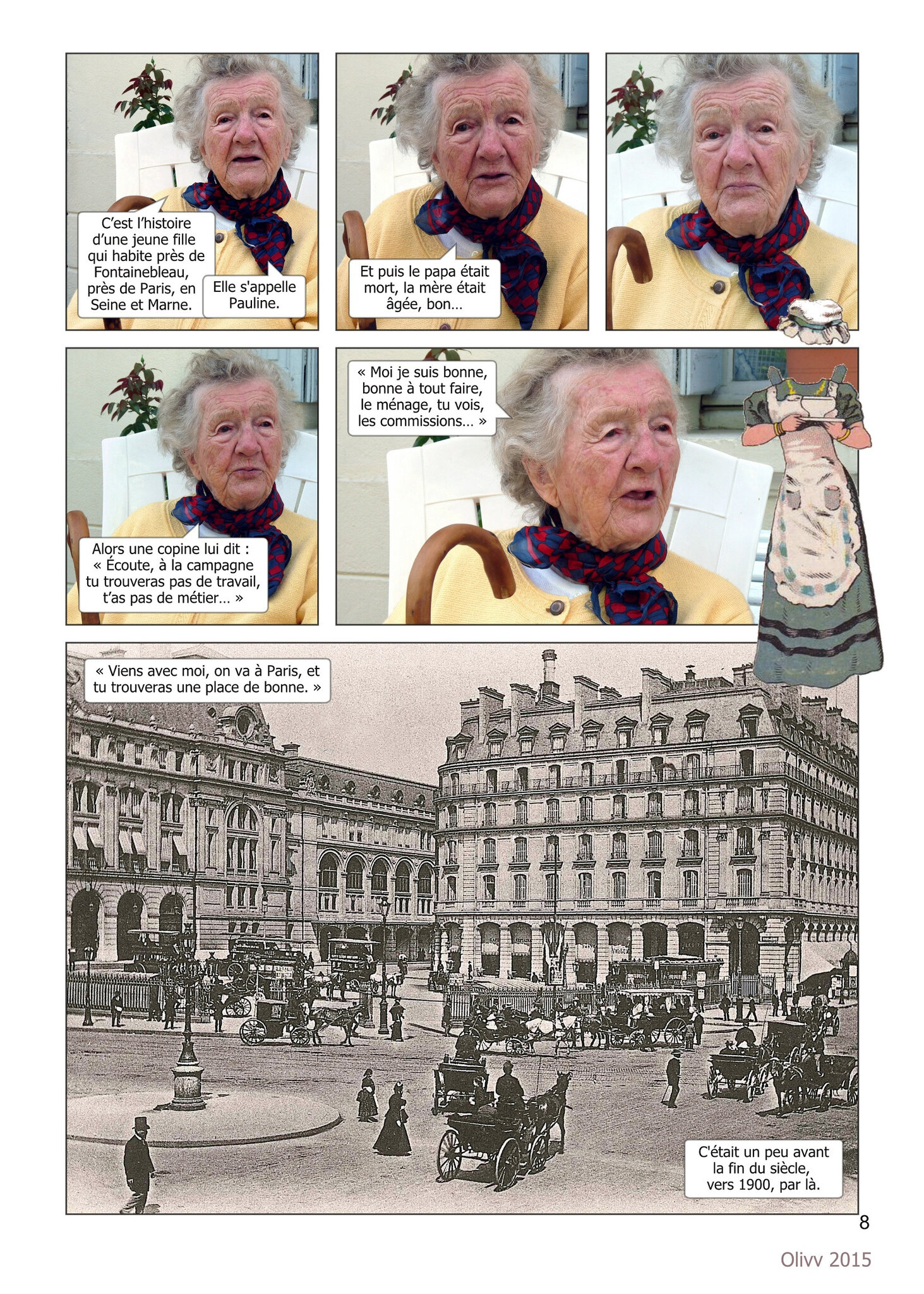 Roman_photo-Pauline-02Printemps_p7a14-v36-20x28-page008-reduc70