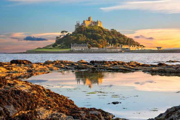 St-Michaels-Mount-689e437