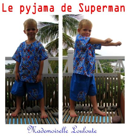 pyjama_superman