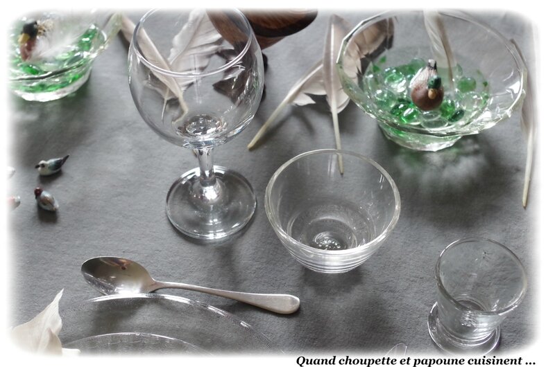 ma table canard-604