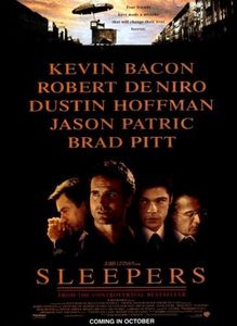 t_sleepers_poster013
