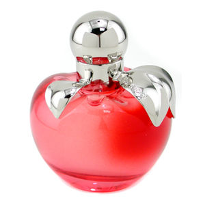 nina_ricci_nina_eau_toilette_spray8574