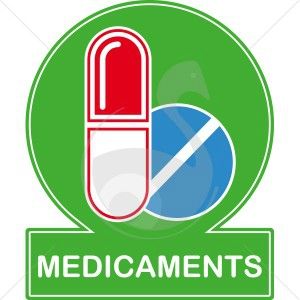 pictogramme-recyclage-medicaments-1-m
