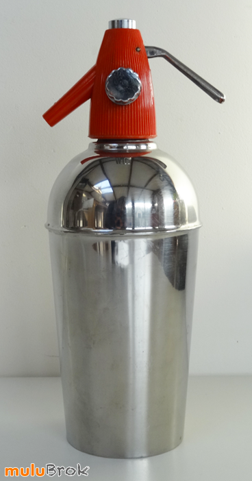 SIPH3-Siphon-inox-bouchon-rouge-02