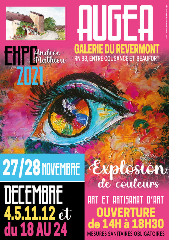affiche-expo-andree-2021-a3-v2