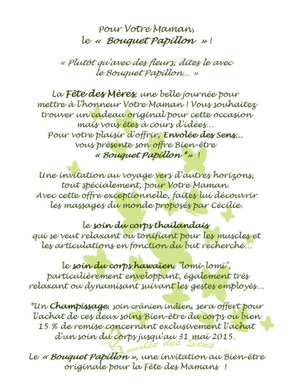 PubFeteMeres2015TexteJpeg20150512