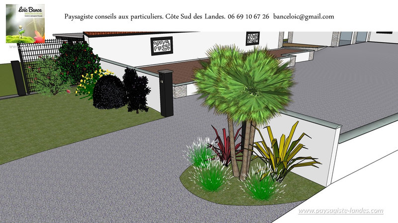 7-Concepteur-de-jardins-Mimbaste-40350-Paysagiste-Landes