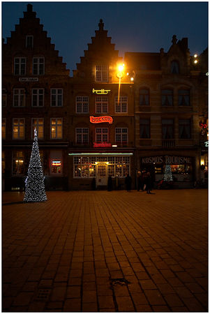 10_Noel_Ieper