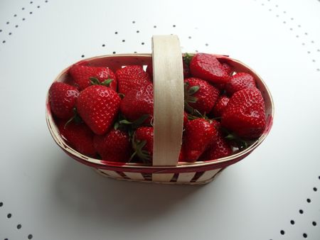 DSC00909
