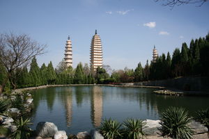 A__3_pagodes