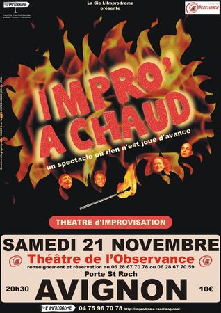 Affiche_IAC_21