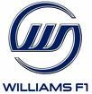 Logo_Williams