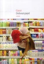 deboutpaye