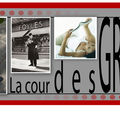 la cour des grands