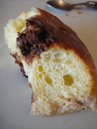 chinois_au_nutella_2