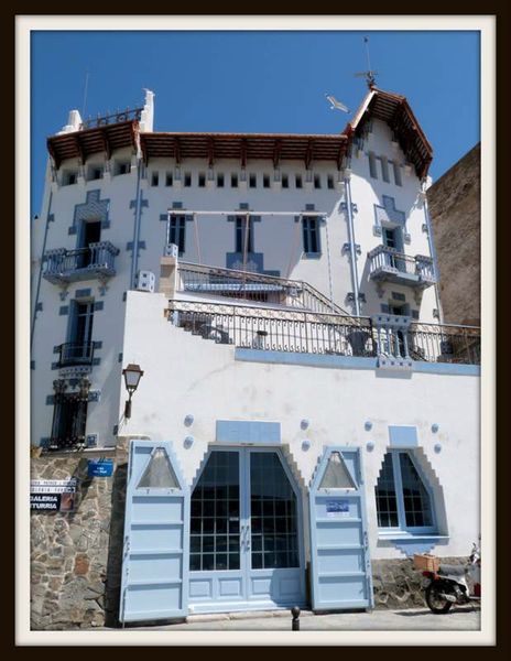 P1050386