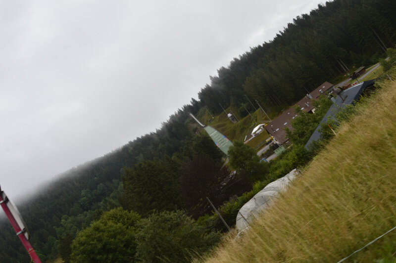 _DSC0063