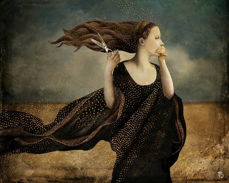 Christian Schloe_digital_artodyssey (34)