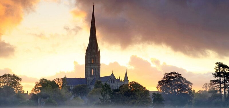 Salisbury