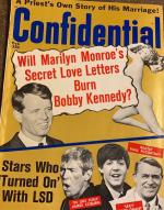 1967 Confidential Us