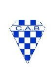 LogoCAB2