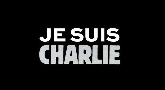 0280000007844089-photo-je-suis-charlie