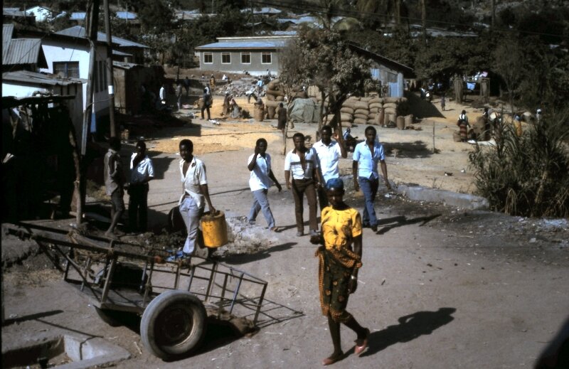tanzanie 49