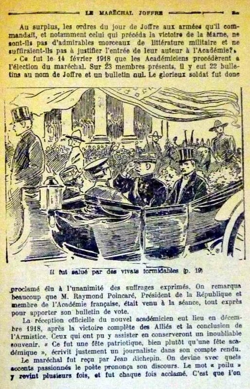 Joffre Parie21