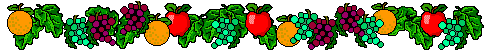 barre_Fruit