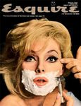 marilynlooklike_jessica_simpson_esquire_2008_05_cover_virna_lisi_1965_03_1