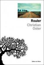christian_oster_rouler-204x300