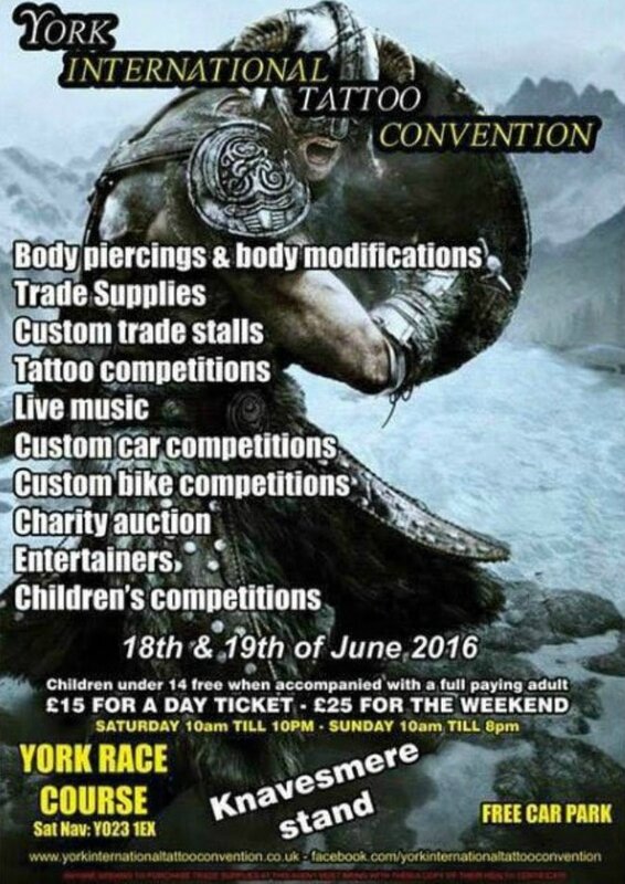 2016-york-international-tattoo-convention-min