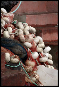 istanbul_54