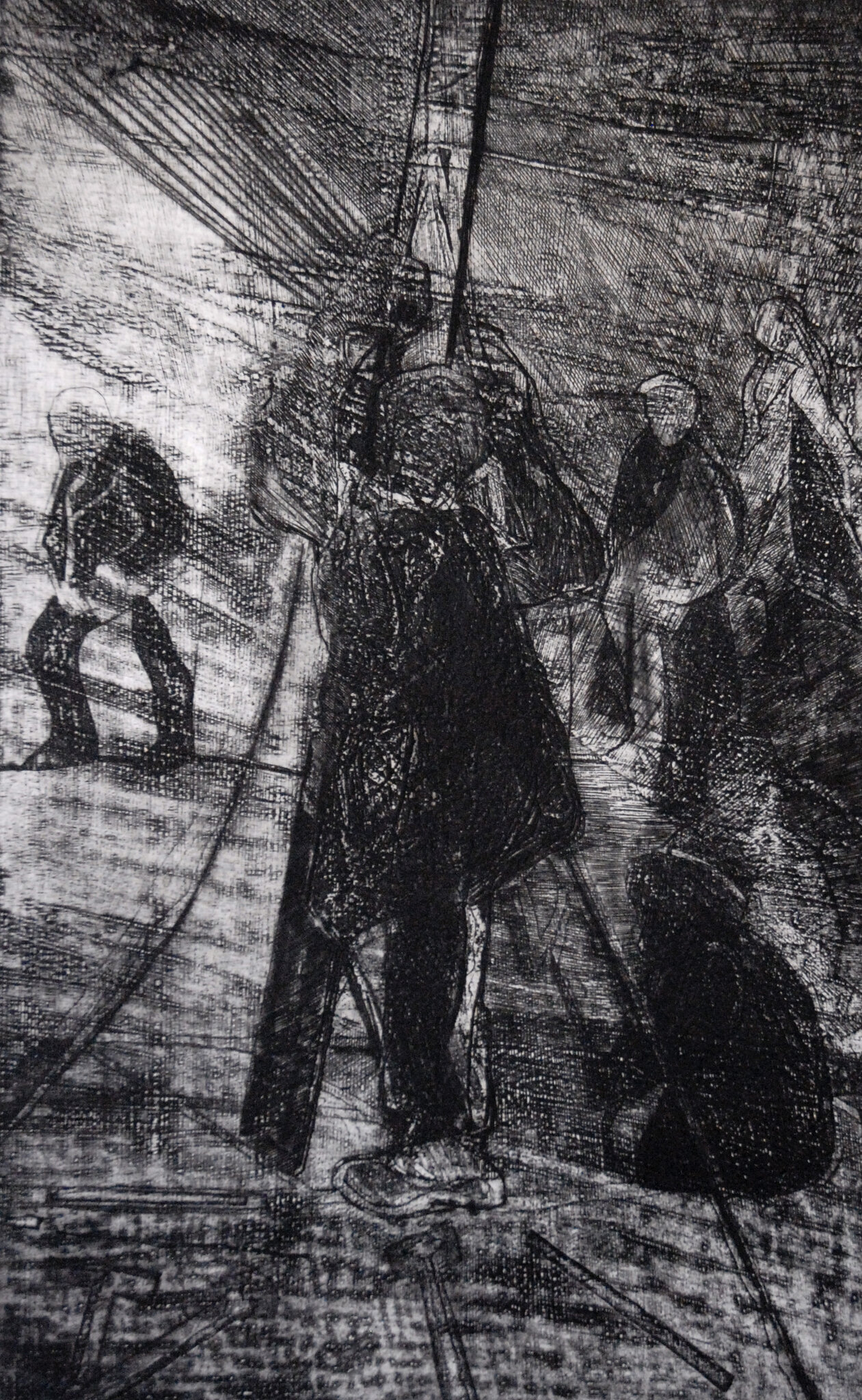 BG1_0166
