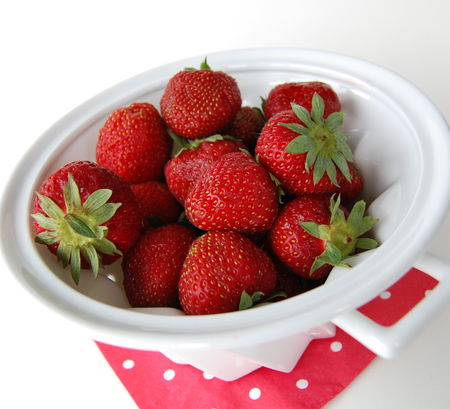 FRAISES_1
