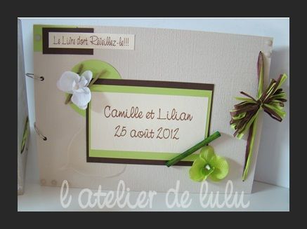 livre_d_or_de_maraige_orchidees_anis_chocolat