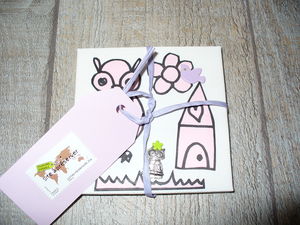 Mailart_pour_Isa_52_012