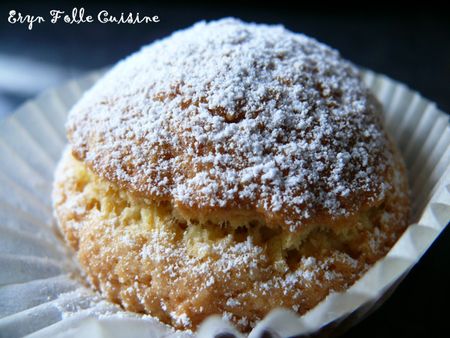 sablises_amandes_pommes_framboises3