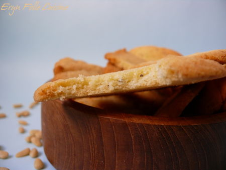 spritz_basilic_parmesan_pignons5