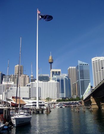 Darling_Harbour_2