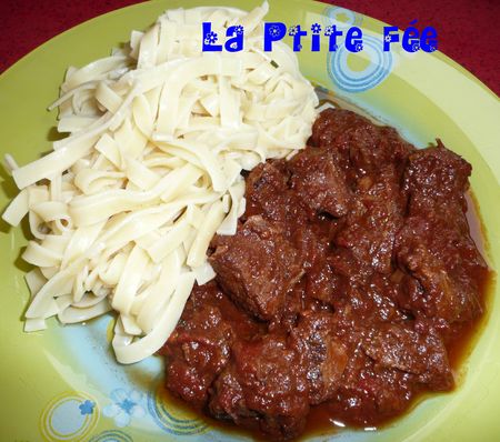 boeuf_en_goulash