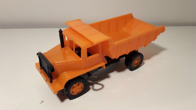 JB 00519