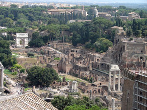 Forum_Romanum_3a