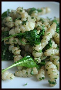 crosnes_1