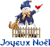 Joyeux_No_l