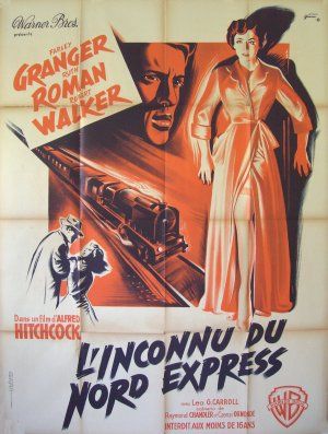Inconnu_20du_20Nord_20Express_20_l___20_B_
