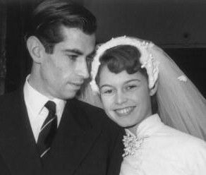 bb_et_vadim_1952_12_20_mariage_photo1