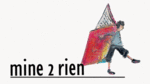 LOGOAMINE_2_RIEN