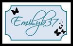 Emilyb37
