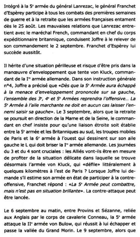 Epreuve du feu 32